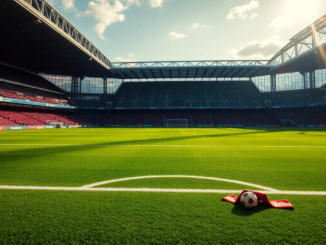 why manchester united struggles with value for money a deep dive python 1756279393