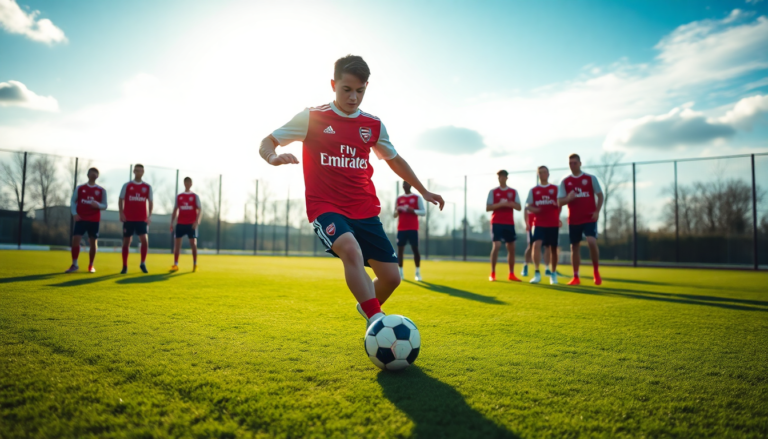 why-martin-odegaard-believes-in-a-patient-approach-for-arsenals-max-dowman_python_1755802141