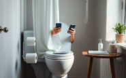 why phone use in the bathroom might lead to hemorrhoids python 1754047026