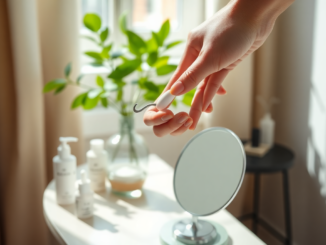 why popping pimples could be riskier than you think python 1756095873