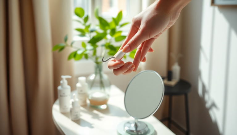 why-popping-pimples-could-be-riskier-than-you-think_python_1756095873