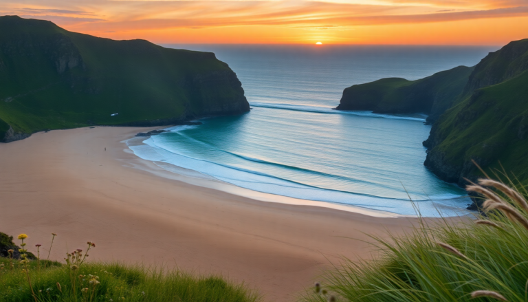 why-rhossili-bay-is-one-of-the-uks-best-kept-beach-secrets_python_1755687188