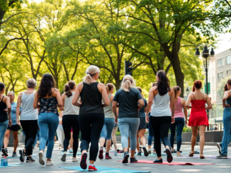 why slim people arent immune to heart attack risks python 1755926969