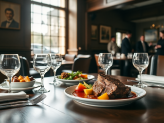 why the bank tavern is the must visit restaurant in bristol python 1756180167