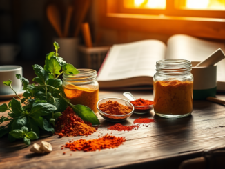 why the parasite cleanse trend could be harmful to your health python 1754750274