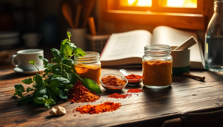 why-the-parasite-cleanse-trend-could-be-harmful-to-your-health_python_1754750274