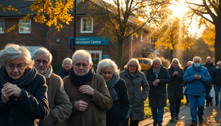 why-the-uks-covid-vaccine-changes-for-seniors-could-backfire_python_1754580413