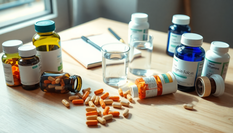 why-too-many-vitamins-can-harm-your-health_python_1754531386