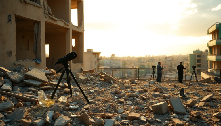 why-we-must-speak-up-for-journalists-in-gaza_python_1754520284