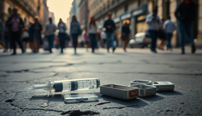 why-you-should-be-cautious-about-fake-weight-loss-injections_python_1754923636