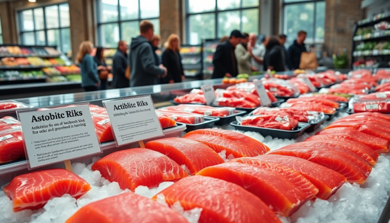 why-you-should-be-concerned-about-antibiotic-resistance-in-supermarket-meats_python_1755760733