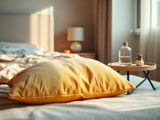 why you should ditch these 3 toxic bedroom items now python 1754189095