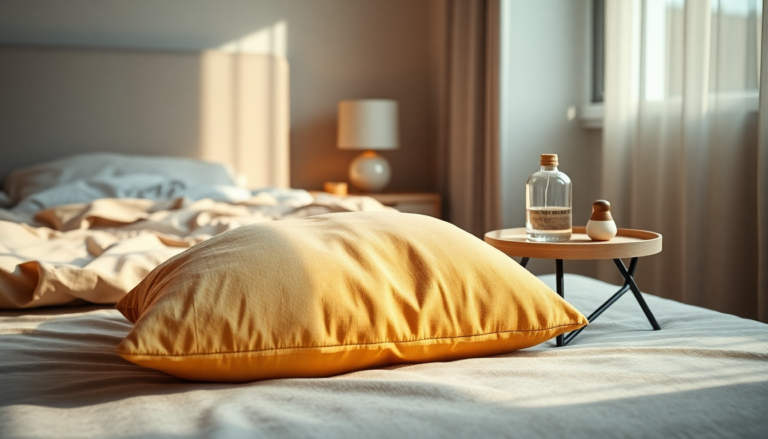 why-you-should-ditch-these-3-toxic-bedroom-items-now_python_1754189095