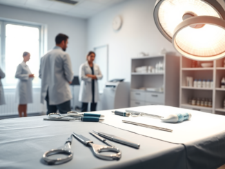 why you should think twice before getting a hair transplant python 1755683307