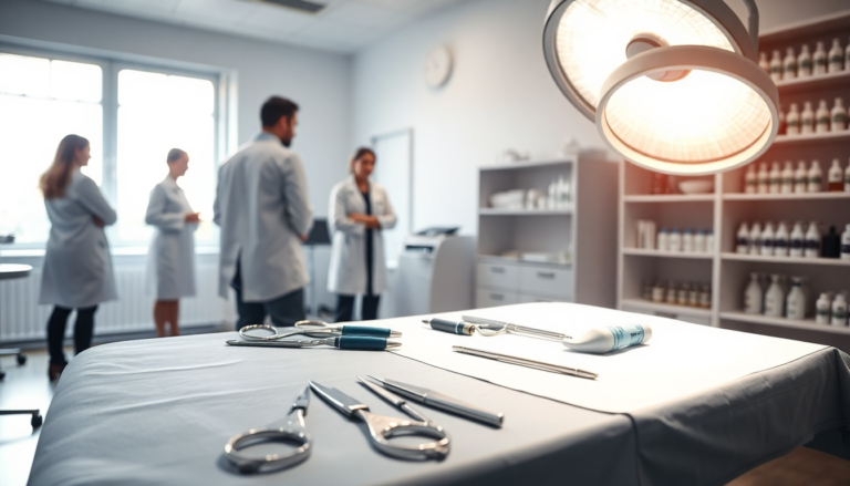 why-you-should-think-twice-before-getting-a-hair-transplant_python_1755683307