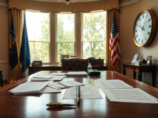 why zelensky is standing firm against trumps peace proposal python 1755492378