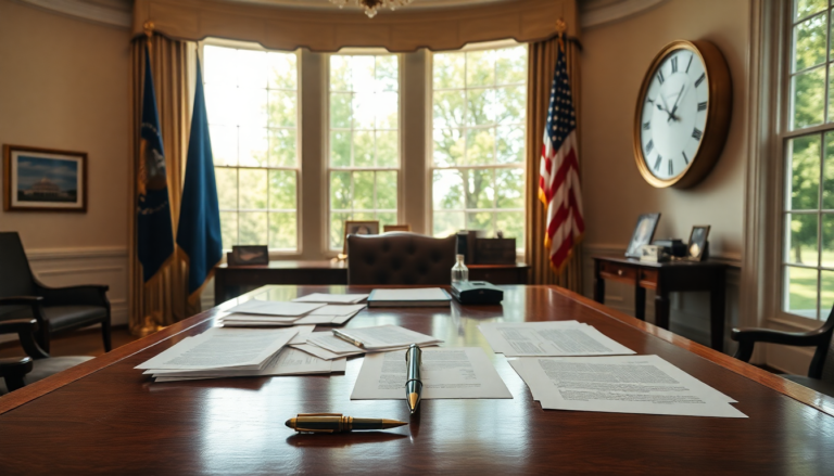 why-zelensky-is-standing-firm-against-trumps-peace-proposal_python_1755492378