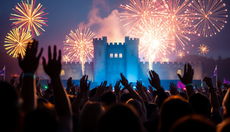 will-smith-closes-cardiff-concert-with-heartfelt-tributes-and-fireworks_python_1756162869