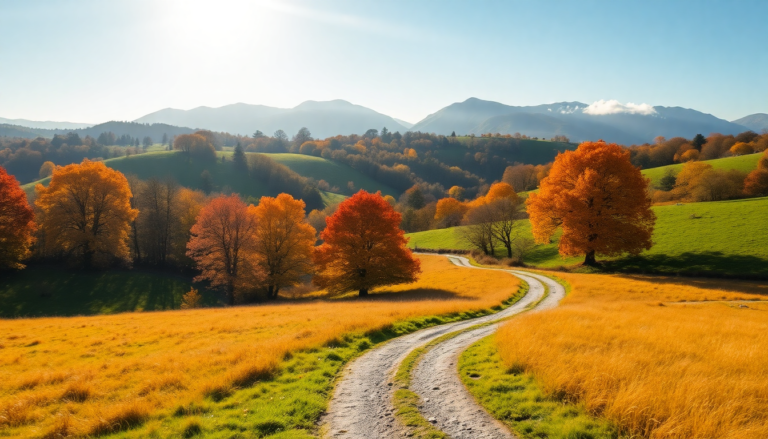 will-wales-experience-an-indian-summer-this-autumn_python_1756439135