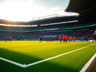 wolves vs man city everything you need to know for the premier league opener python 1755356350