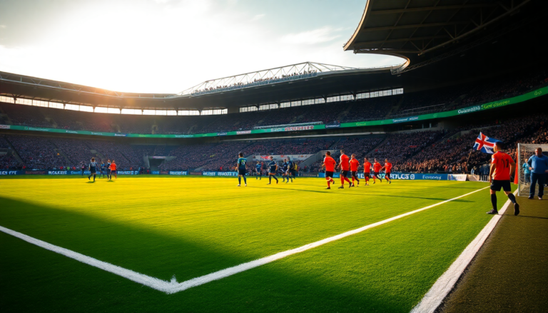 wolves-vs-man-city-everything-you-need-to-know-for-the-premier-league-opener_python_1755356350