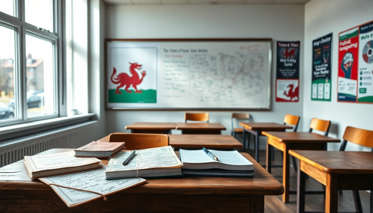 worrying-drop-in-welsh-a-level-candidates-highlights-educational-challenges_python_1755195311