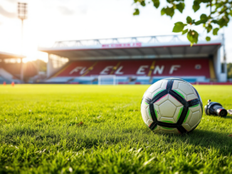 wrexhams bold move callum doyle joins from manchester city python 1755802407