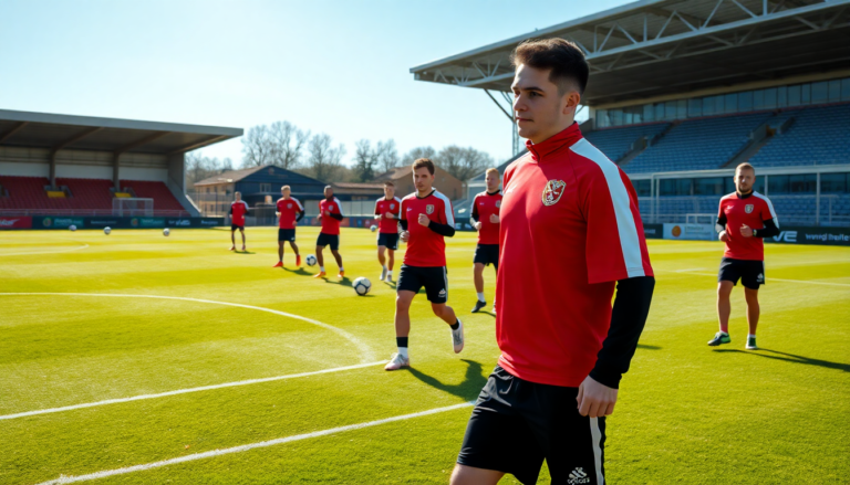 wrexhams-transfer-budget-and-new-signings-reveal-championship-ambitions_python_1754497939