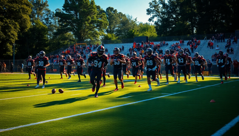 your-ultimate-guide-to-mercer-bears-football-season_python_1755161643