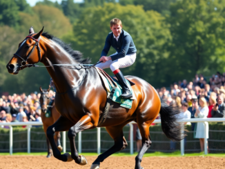 zahrann secures victory at the curragh royal whip stakes python 1755375237