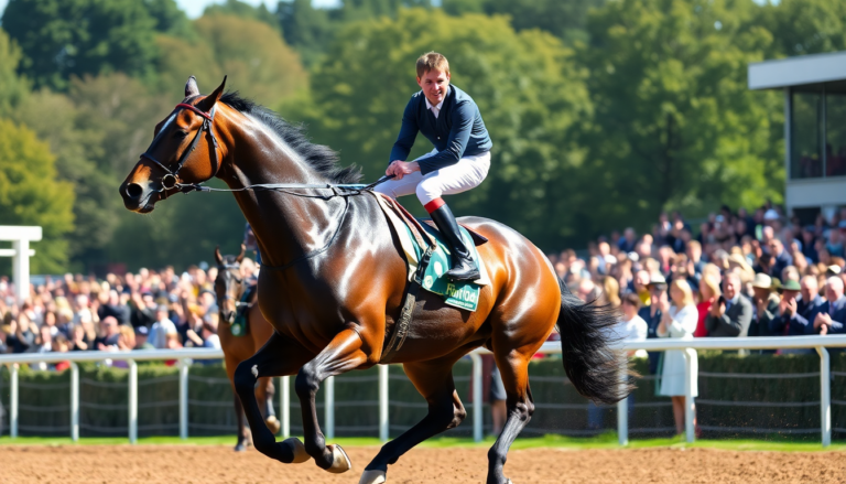 zahrann-secures-victory-at-the-curragh-royal-whip-stakes_python_1755375237