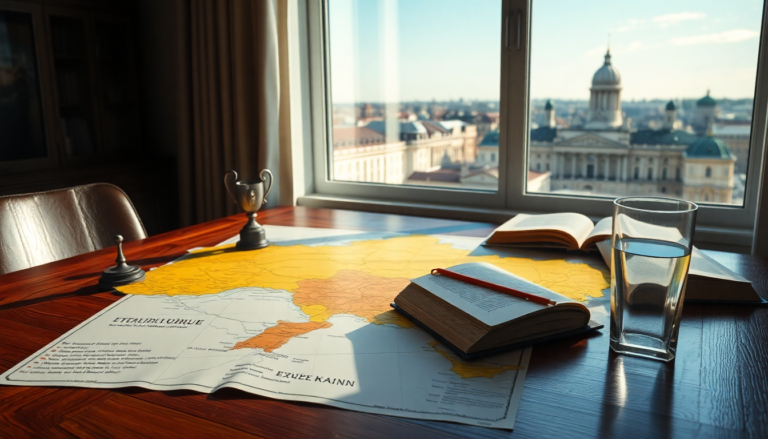 zelenskyy-firmly-rejects-land-compromises-with-russia-ahead-of-trump-putin-talks_python_1754829568