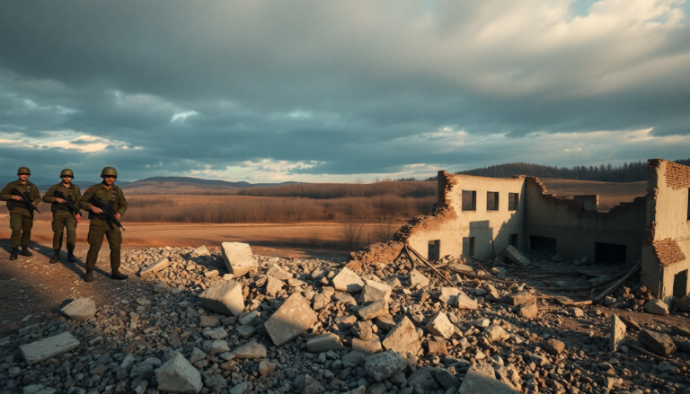 zelenskyy-stands-firm-as-russia-gains-ground-in-donetsk-before-us-summit_python_1755283722