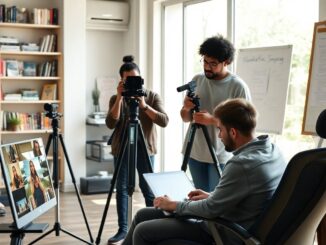 2024 social media trends you cant miss python 1758395001