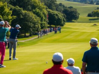 2025 amgen irish open key players and tournament highlights python 1756946500