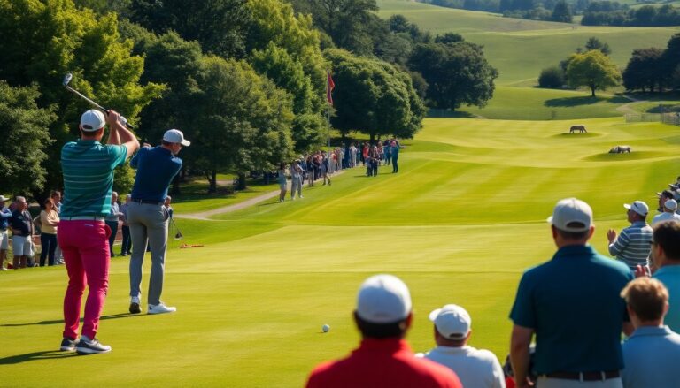 2025-amgen-irish-open-key-players-and-tournament-highlights_python_1756946500