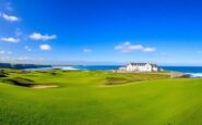 2026 amgen irish open set for trump international golf links python 1757543304