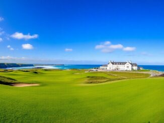 2026 amgen irish open set for trump international golf links python 1757543304