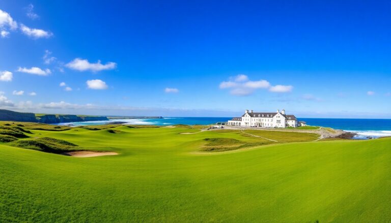 2026-amgen-irish-open-set-for-trump-international-golf-links_python_1757543304