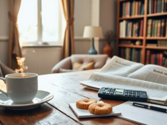 202627 state pension increase a financial lifeline for retirees python 1759093803