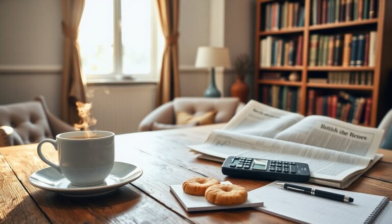 202627-state-pension-increase-a-financial-lifeline-for-retirees_python_1759093803