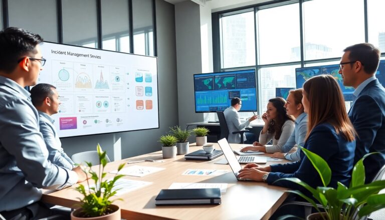 a-complete-guide-to-incident-management-strategies-and-best-practices_python_1758218654