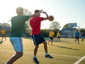 a comprehensive approach to sports marketing strategies python 1758952835