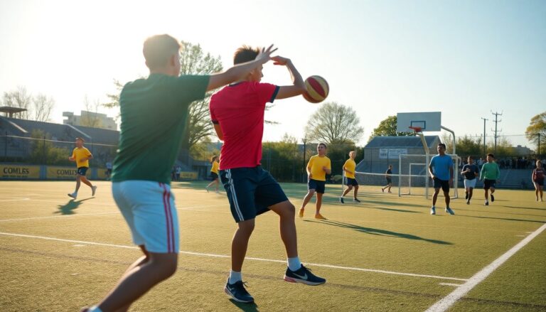 a-comprehensive-approach-to-sports-marketing-strategies_python_1758952835