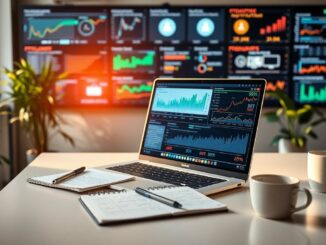 a comprehensive guide to effective incident response strategies python 1757701356