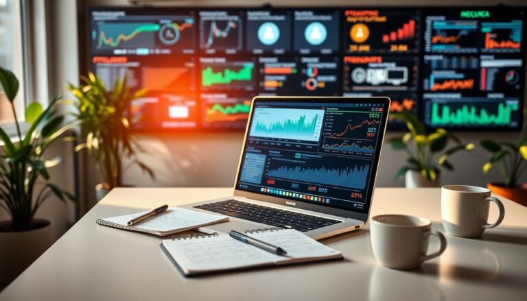 a-comprehensive-guide-to-effective-incident-response-strategies_python_1757701356