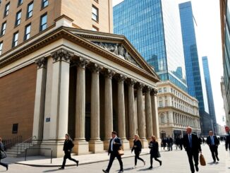 a deep dive into the bank of englands rich history and its impact on todays economy python 1757531849