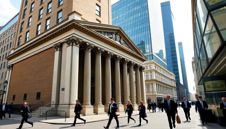 a-deep-dive-into-the-bank-of-englands-rich-history-and-its-impact-on-todays-economy_python_1757531849