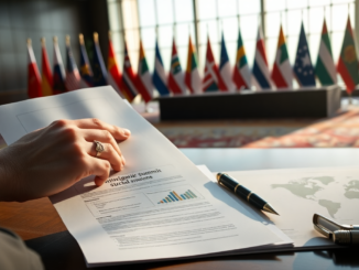 a diplomatic spat trump modi and the russia connection python 1756798824