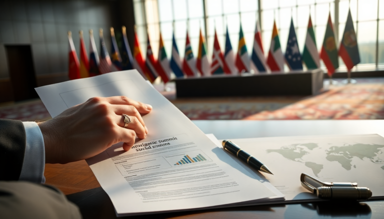 a-diplomatic-spat-trump-modi-and-the-russia-connection_python_1756798824